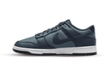 Nike Dunk Low Mineral Slate Armory Navy