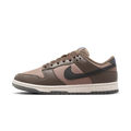 Nike Dunk Low Mink Brown