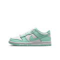 Nike Dunk Low Mint Foam (GS)