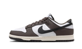 Nike Dunk Low Next Nature Baroque Brown
