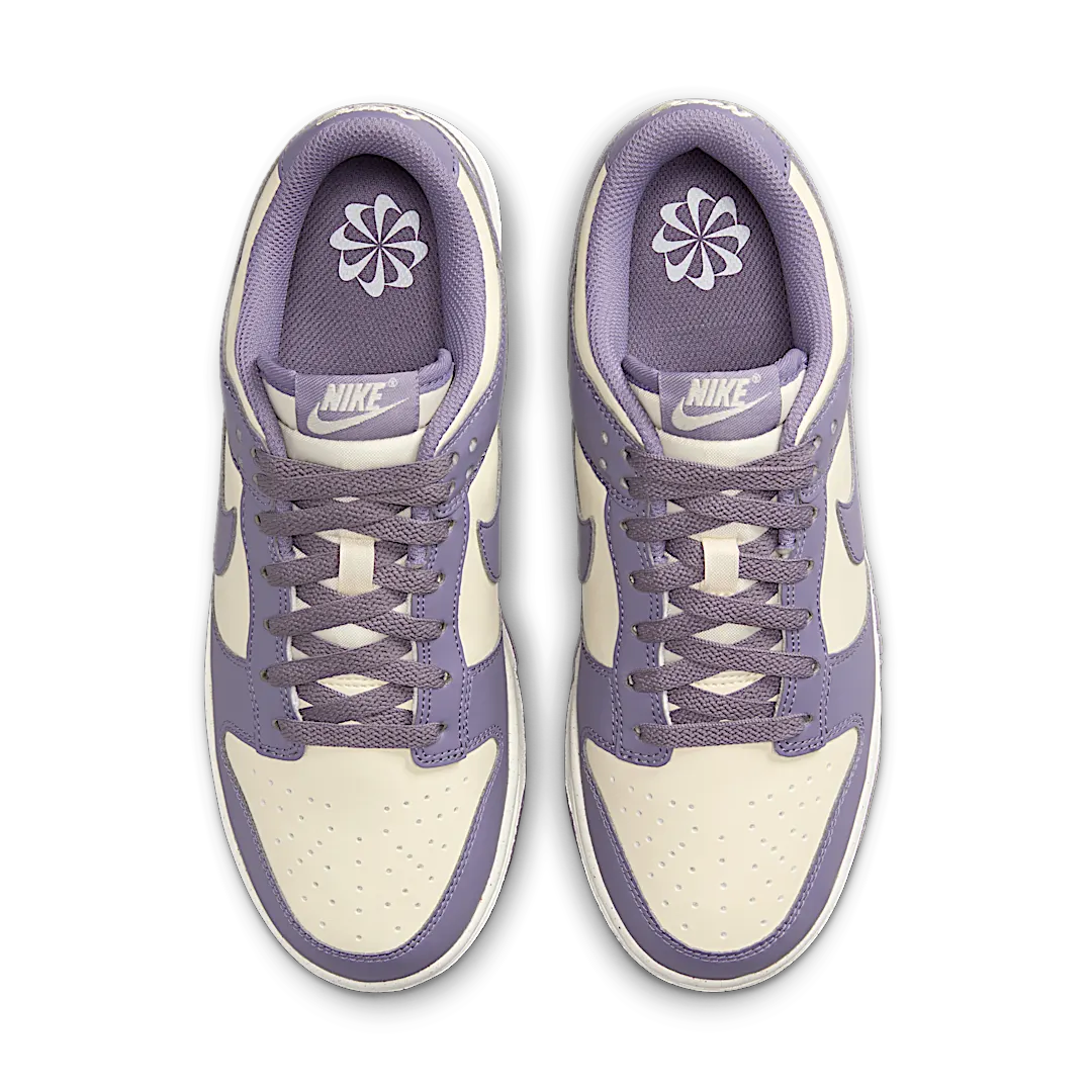 Overkicks - Nike Dunk Low Next Nature Daybreak (FZ4349-100) - par completo
