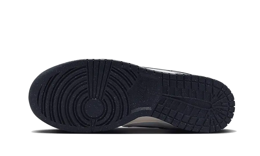 Overkicks - Nike Dunk Low Next Nature Photon Dust Obsidian (HF4299-001) - par completo
