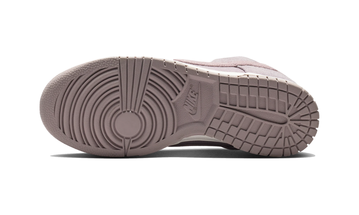 Overkicks - Nike Dunk Low Now Accepting All Flowers Black (IQ0386-226) - par completo