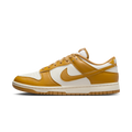 Nike Dunk Low Pale Ivory Wheat