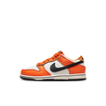 Nike Dunk Low Patent (2022) (PS)