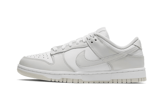Overkicks - Nike Dunk Low Photon Dust (DD1503-103) - vista lateral