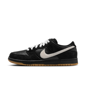 Dunk SB