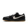 Dunk SB