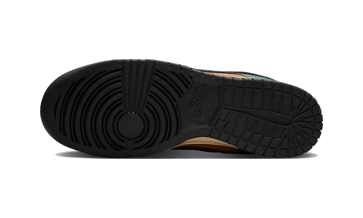 Overkicks - Nike Dunk Low Retro Beef and Broccoli (IM4414-300) - par completo