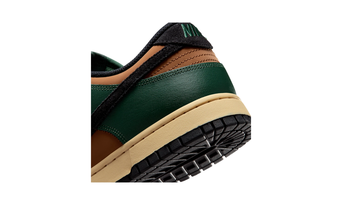 Overkicks - Nike Dunk Low Retro Beef and Broccoli (IM4414-300) - detalle