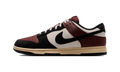 Nike Dunk Low Retro Bronze Eclipse Pale Ivory