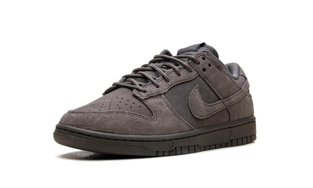 Overkicks - Nike Dunk Low Retro SE Cave Stone (IB6651-200) - par completo