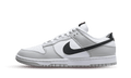 Nike Dunk Low SE Jackpot (GS)
