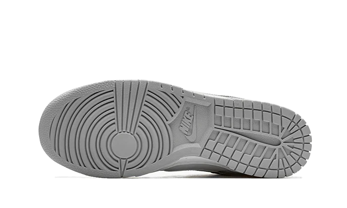 Overkicks - Nike Dunk Low SE Jackpot (GS) (DQ0380-001) - imagen 3