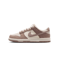 Nike Dunk Low SE Pale Ivory Taupe Haze (GS)