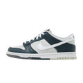 Nike Dunk Low Split Deep Jungle (GS)