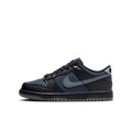 Nike Dunk Low Symbiote (GS)