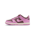 Nike Dunk Low Tattoo Light Magenta (GS)