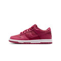 Nike Dunk Low Team Red Sweet Beet (GS)