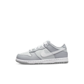 Nike Dunk Low Two-Toned Grey (PS)