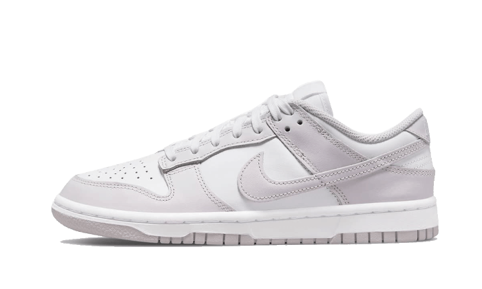 Overkicks - Nike Dunk Low Venice (DD1503-116) - vista lateral