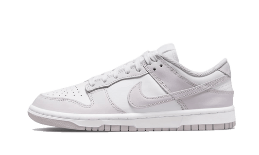 Overkicks - Nike Dunk Low Venice (DD1503-116) - vista lateral