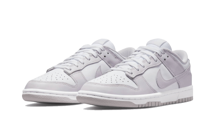 Overkicks - Nike Dunk Low Venice (DD1503-116) - vista trasera