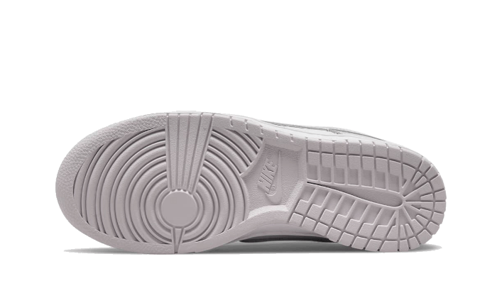Overkicks - Nike Dunk Low Venice (DD1503-116) - par completo