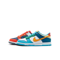 Nike Dunk Low What The (GS)