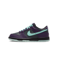 Nike Dunk Low Wizard (GS)