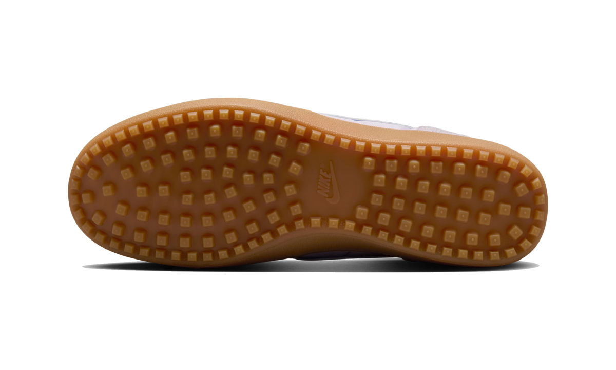 Overkicks - Nike Field General 82 Doll Gum Psychic Blue (HJ6000-500) - par completo