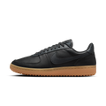Nike Field General 82 Off Noir Gum (Women's)