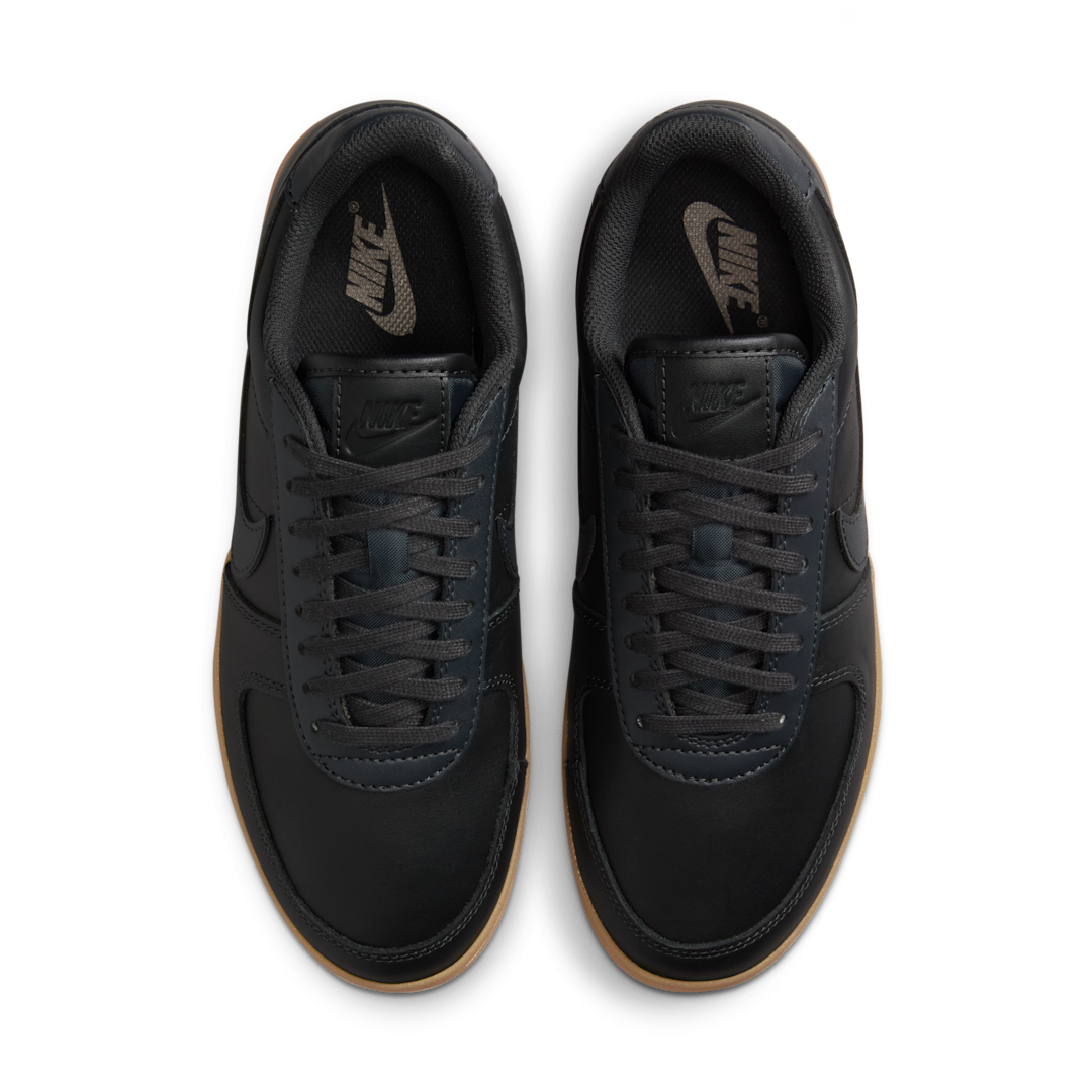Overkicks - Nike Field General 82 Off Noir Gum (Womens) (HV6973-045) - par completo