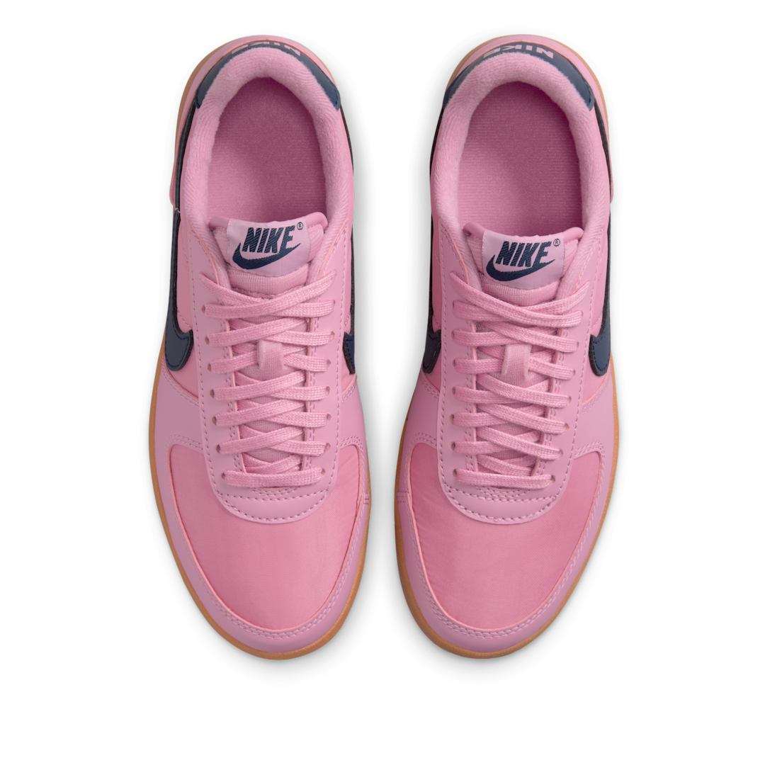 Overkicks - Nike Field General 82 SP Elemental Pink Obsidian (FZ5593-600) - par completo