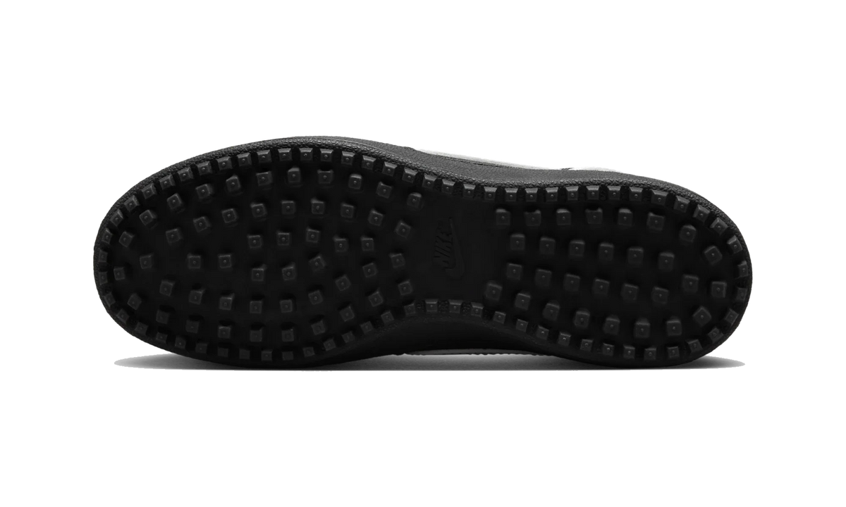 Overkicks - Nike Field General Black White (GS) (IF0465-001) - imagen 3