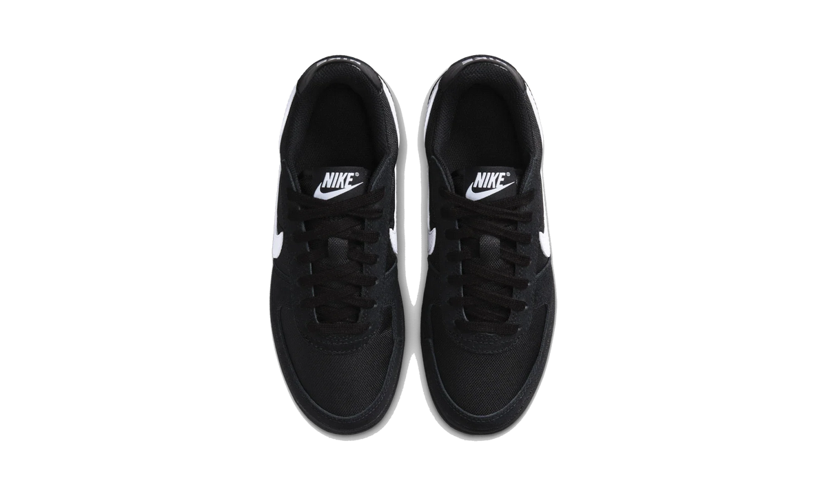 Overkicks - Nike Field General Black White (GS) (IF0465-001) - imagen 5