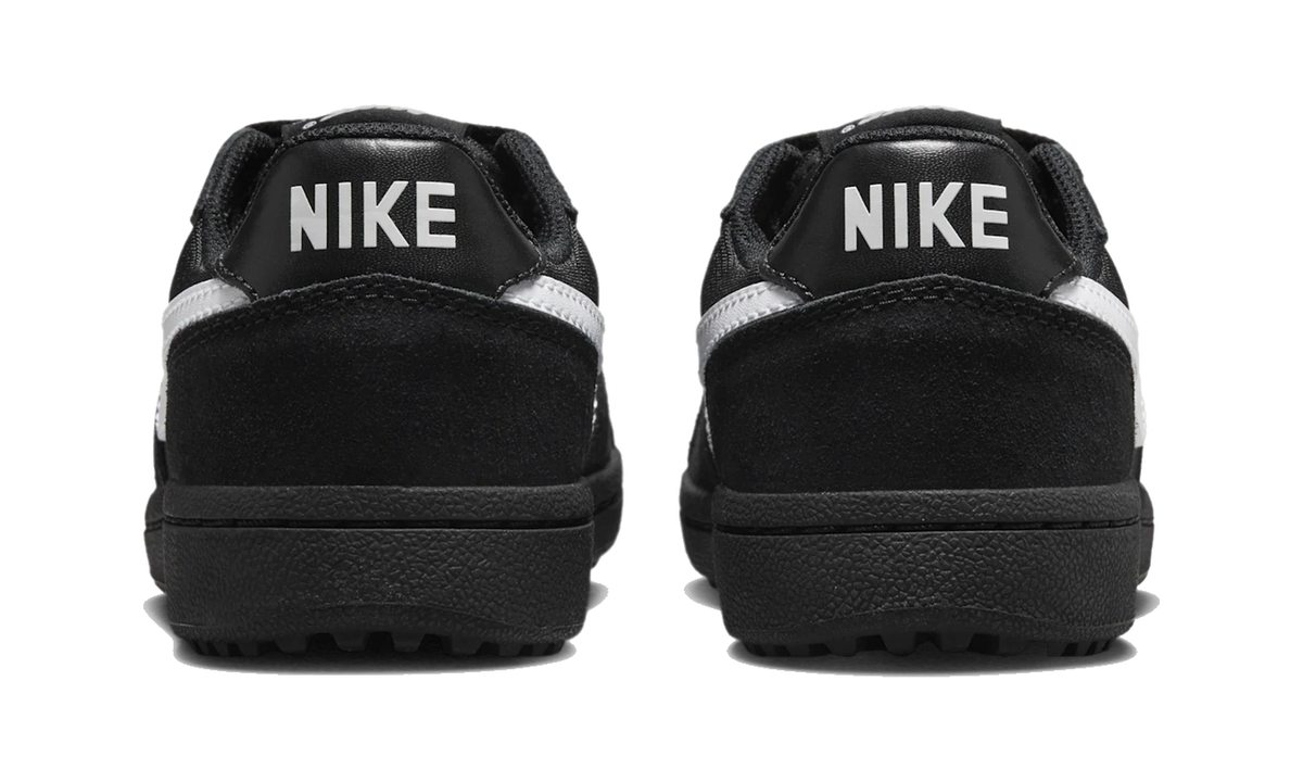 Overkicks - Nike Field General Black White (GS) (IF0465-001) - imagen 6