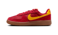 Nike Field General Gym Red Gum Medium Brown Team Gold (GS)