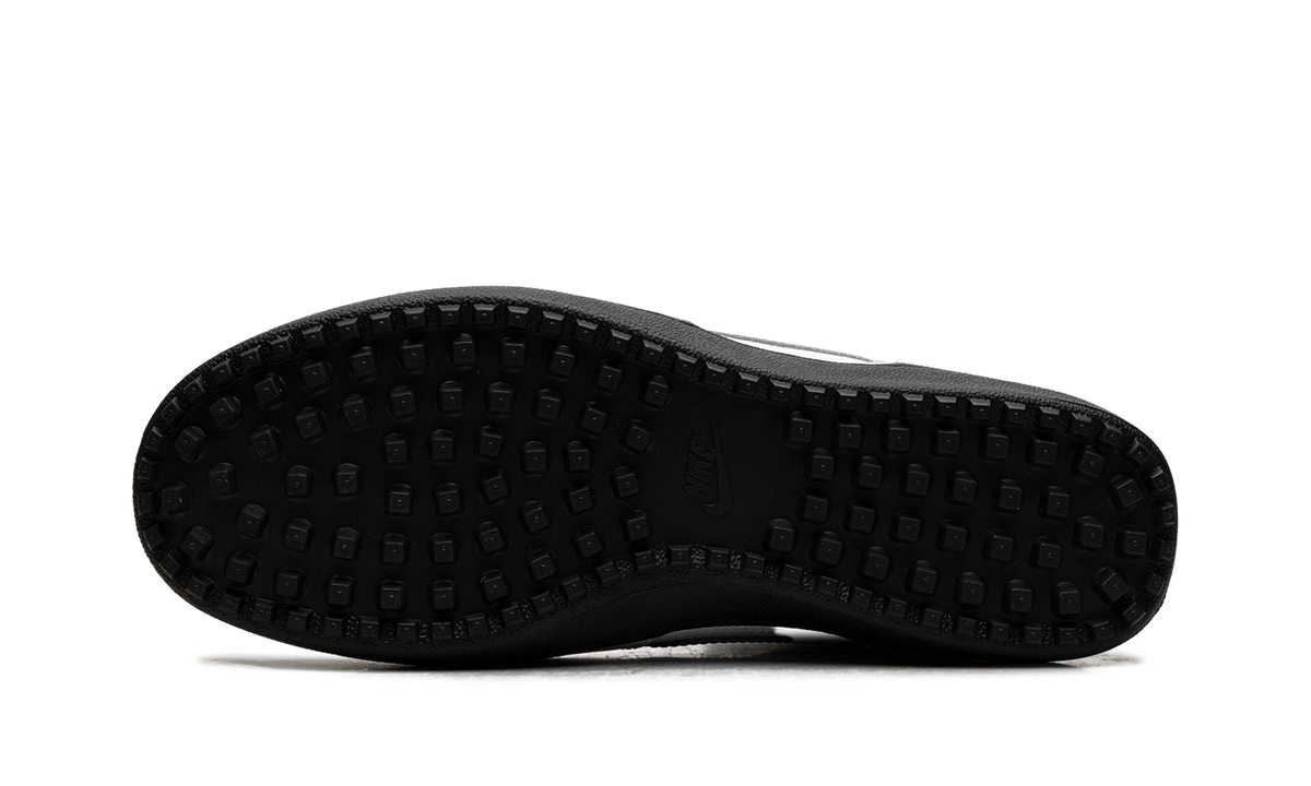 Overkicks - Nike Field General High Stranger Things (IM3875-100) - detalle suela