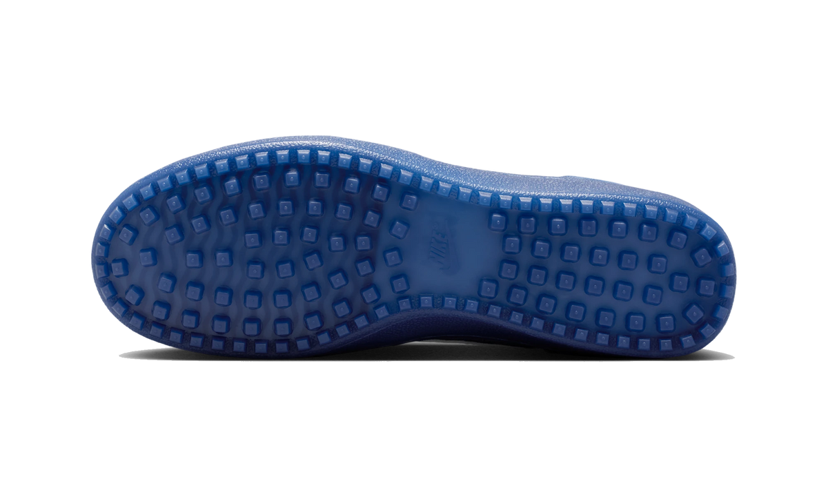 Overkicks - Nike Field General Mystic Navy White (IH2487-400) - par completo