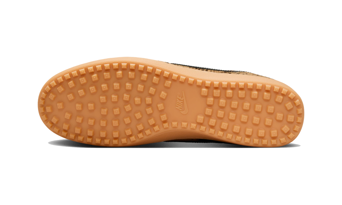 Overkicks - Nike Field General PRM Snake (IM3075-001) - par completo