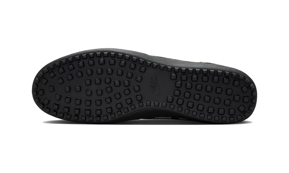 Overkicks - Nike Field General PRM Zebra (IM3075-002) - par completo