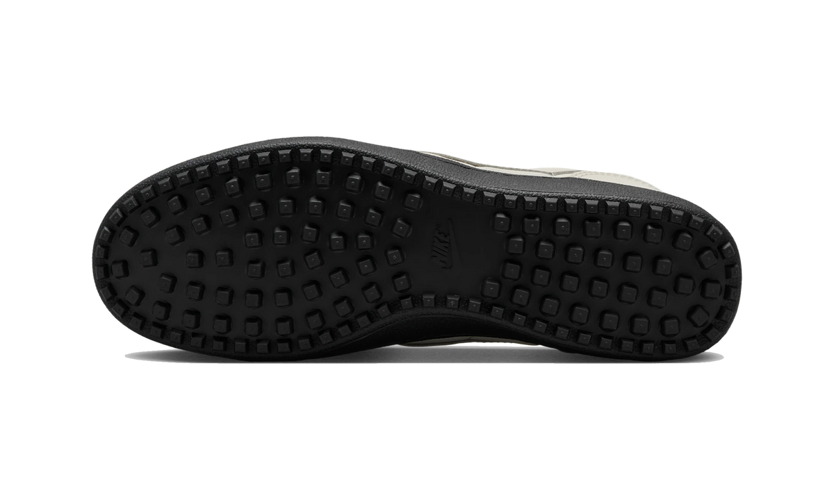 Overkicks - Nike Field General Phantom Flat Pewter Metallic (FZ5593-005) - par completo