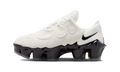 Nike First Sight Mirage Sail Black (Women's)