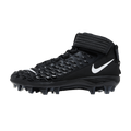 Nike Force Savage Pro 2 Black Anthracite