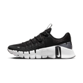 Nike Free Metcon 5 Black Anthracite (Women's)