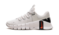 Nike Free Metcon 5 Photon Dust (Women's)