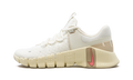 Nike Free Metcon 5 Sail Sanddrift (Women's)