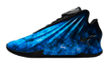 Nike GT Future EP CHBL Aurora Blue