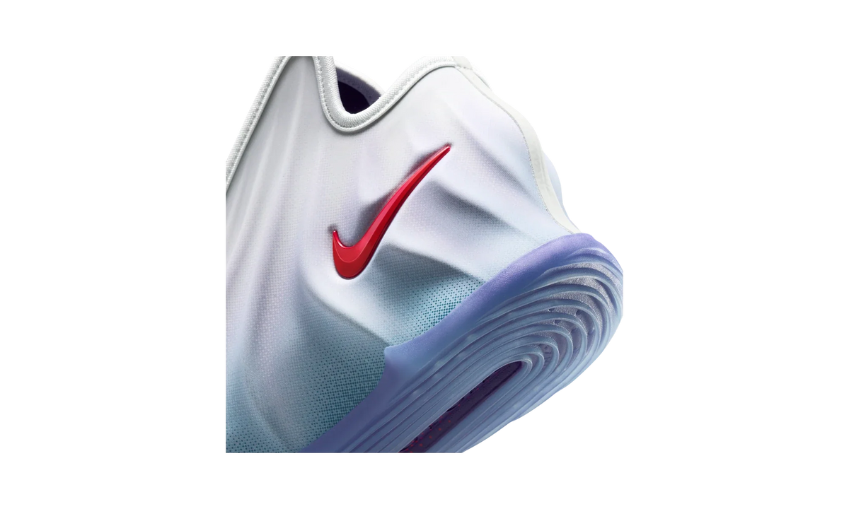 Overkicks - Nike GT Future .SWOOSH Swooshman (IQ7277-001 / IV6691-001) - detalle